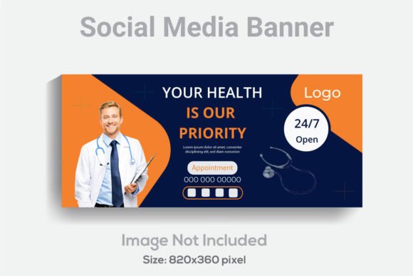Mastering Social Media Clinic Cover Design Layout: The Blueprint for Professional Branding in a Visual-First World