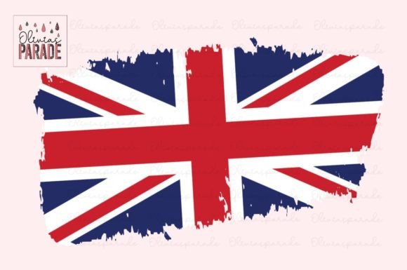 Union Jack Uk Flag Sublimation PNG: What to Know Before You Download and Use